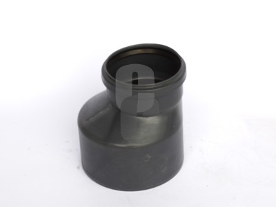 ПВЦ намалител ф160 ф110